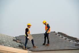 Mount Arlington, NJ Roofing Services Company